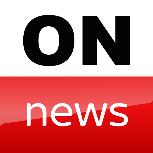 OnNEWS